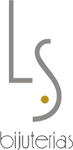 Logotipo da Empresa