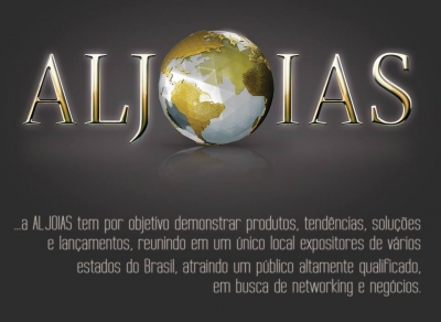 aljoias 2016