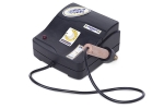 Tecnogold 2015
