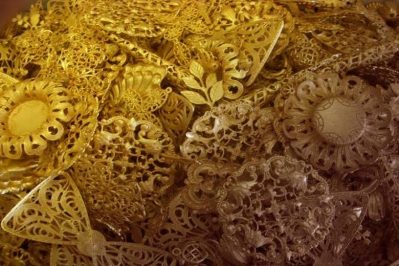 Fabricação 