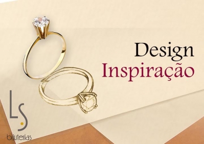 DESING